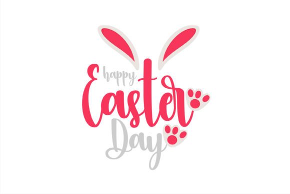 Happy Easter Embroidery: A Designer’s Review