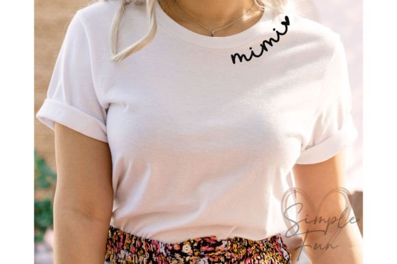 Mimi Embroidery: A Designer’s Honest Review