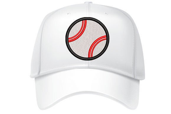 Reviewing Baseball Ball Embroidery for Boutique Apparel