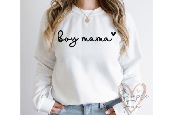 Reviewing Boy Mama Embroidery for Craft Fairs