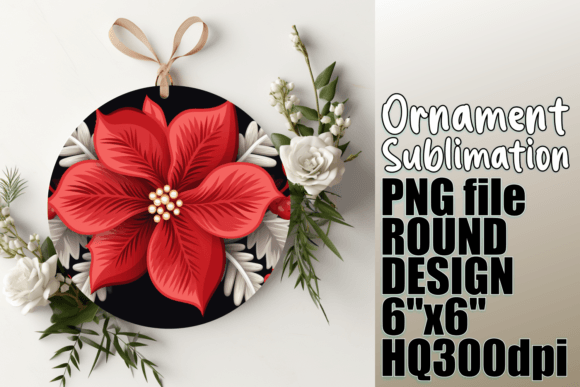 Reviewing Holiday Circle Embroidery Wonders for Real Projects